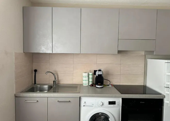 Centrocourma E Parcheggio E Topview *